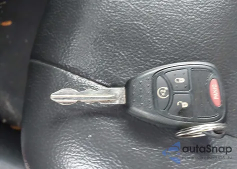 2015 Jeep Patriot High Altitude Edition from USA, damaged, VIN 1C4NJPFA9FD171097